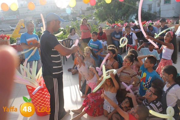 3edmiladdebsy608 (63).jpg